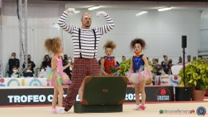 sr foto simone ferraro sf106560a copia